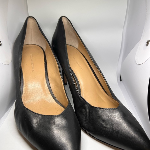 Banana Republic Heels - Picture 7 of 9